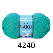 Cyan Blue 4240-746x746